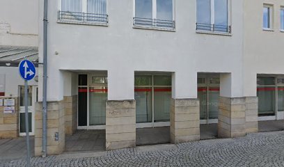 N. Blöhe