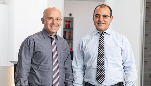 Anwaltskanzlei Kilic & Kilic