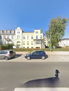 Geiersberger Glas & Partner mbB Rechtsanwälte Fachanwälte Schwerin
