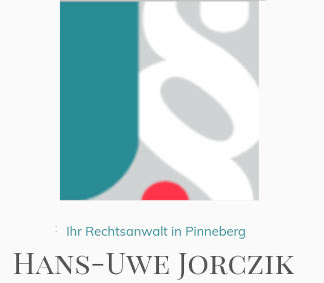 Rechtsanwalt Jorczik