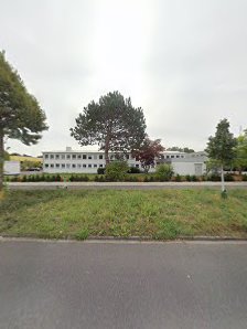 Rechtsanwältin Patrycja Lienau