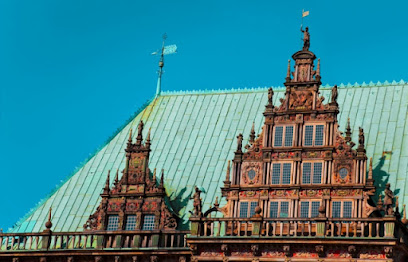 pbw Recht - Folker Schönigt | Fachanwalt für Bau- & Architektenrecht