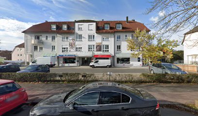 Rechtsanwaltskanzlei Kohler
