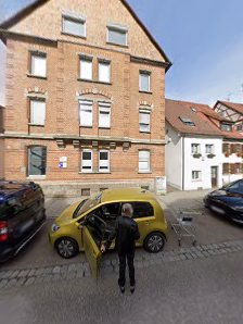 Rechtsanwaltskanzlei Gödden & Schulz