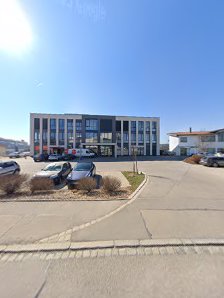Menz & Partner Rechtsanwälte Steuerberater