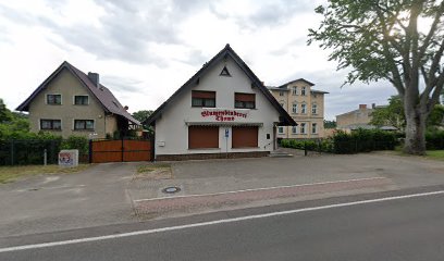 Rechtsanwaltskanzlei ADVO-RA