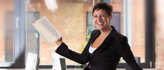 Kanzlei Utermann