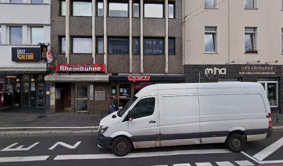 Rechtsanwaltskanzlei Hofmann