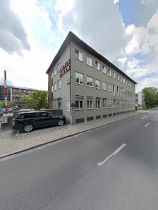DR. KÄSEWIETER Rechtsanwaltskanzlei