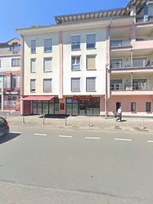 ALEX Rechtsanwälte und Notare