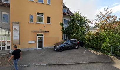 TILP Litigation Rechtsanwaltsgesellschaft mbH