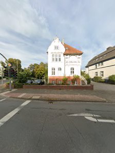 TOP ADAC Anwalt Dr. Bernd Albers ᐅ Rechtsanwalt und Fachanwalt für Verkehrsrecht