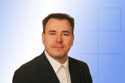 Rechtsanwalt Dr. Sellinger - Fachanwalt für Medizinrecht