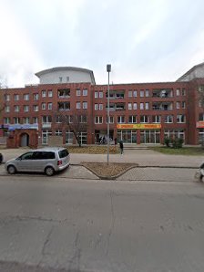 Mewes M. Fachanwalt für Steuerrecht