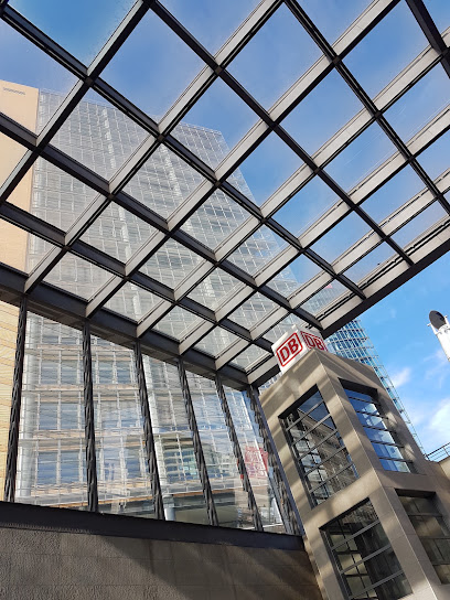 STANHOPE Rechtsanwaltsgesellschaft mbH