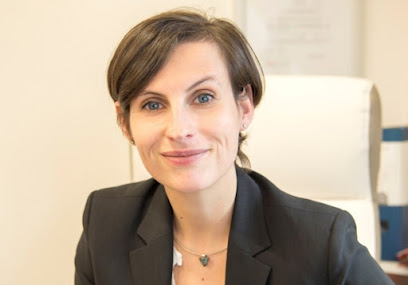 Rechtsanwaltskanzlei Irena Schauer