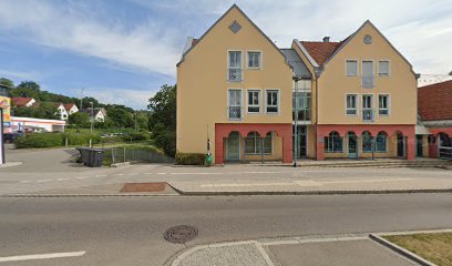 Rechtsanwalt Kaufbeuren; Familienrecht
