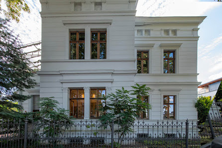Bürogemeinschaft Beisenherz