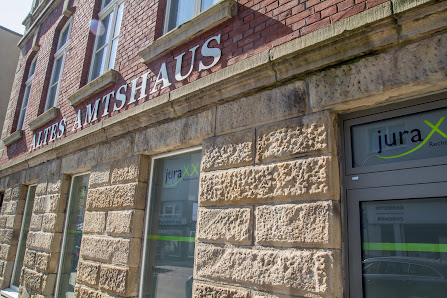 juraXX Rechtsanwälte Buyting, Waschk & Wehde