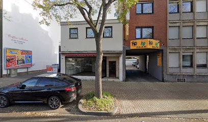 Reiche Rechtsanwälte