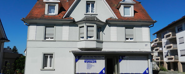 Rechtsanwaltskanzlei Thomas Röder