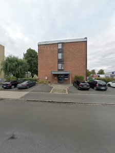 Schettler Anwaltskanzlei