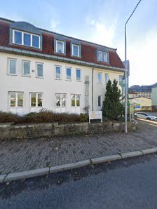 Rechtsanwälte Korn & Kollegen