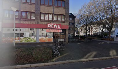 Rechtsanwältin Kerstin Jensen