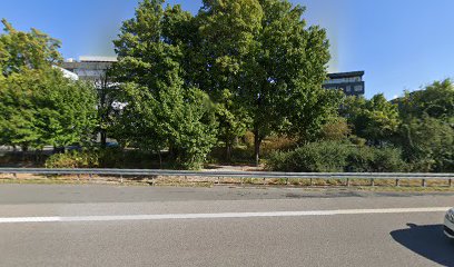 GenoRechtAnwälte Rechtsanwalts GmbH