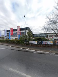 Kanzlei Recht und Recht Rechtsanwälte