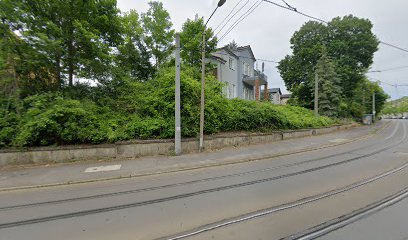 Scheunemann & Kollegen