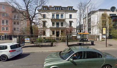 Elbs Kilian Wirth Fachanwälte für Straf- und Steuerrecht