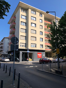 Anwaltskanzlei Kolle & Kolle