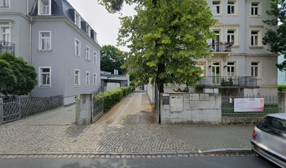 Lange & Otto Rechtsanwälte