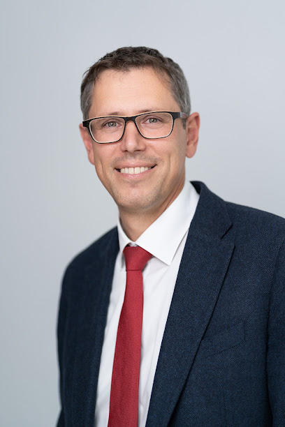 Rechtsanwälte Lochmüller & Kollegen PartGmbB