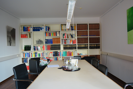 Wachmann & Partner Rechtsanwälte mbB
