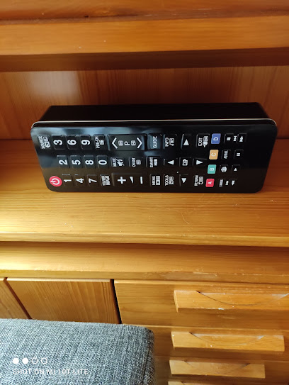 Jürgen Boss