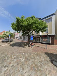 Anwaltskanzlei Berliner Platz