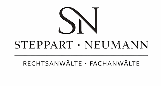 Rechtsanwälte und Fachanwälte Steppart & Neumann