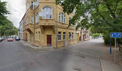 Rechtsanwaltskanzlei Kathleen Leonhardt