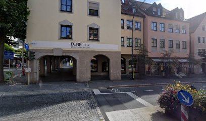 Rechtsanwälte Bruenning-Michler