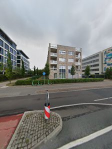 Rechtsanwälte & Notar Burkhard Weiss & Adolf Fugger