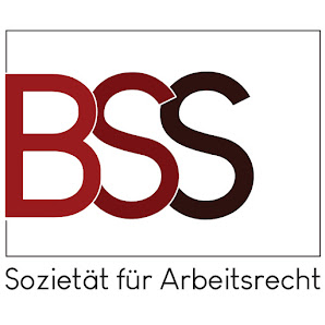 BSS Sozietät für Arbeitsrecht Baden-Baden