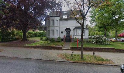 Wietbrok Rechtsanwälte