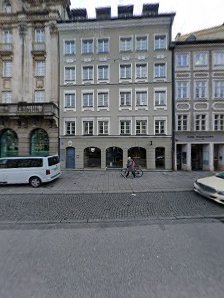 Heindl Fachanwälte