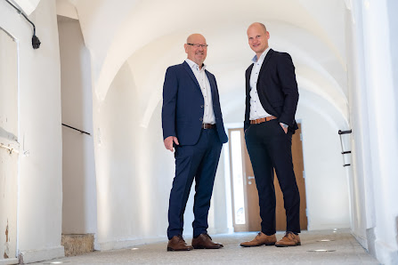 Rechtsanwälte Greß