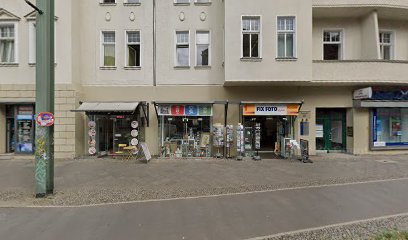 Ahp Anwaltshaus Pankow