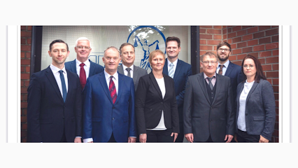 AEP-Kanzlei Anders, Egbers & Partner mbB