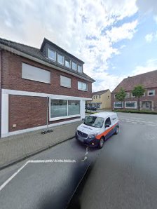 Anwaltskanzlei Westermann