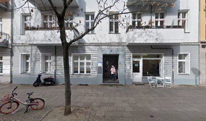 Jansen & Ramminger Rechtsanwälte